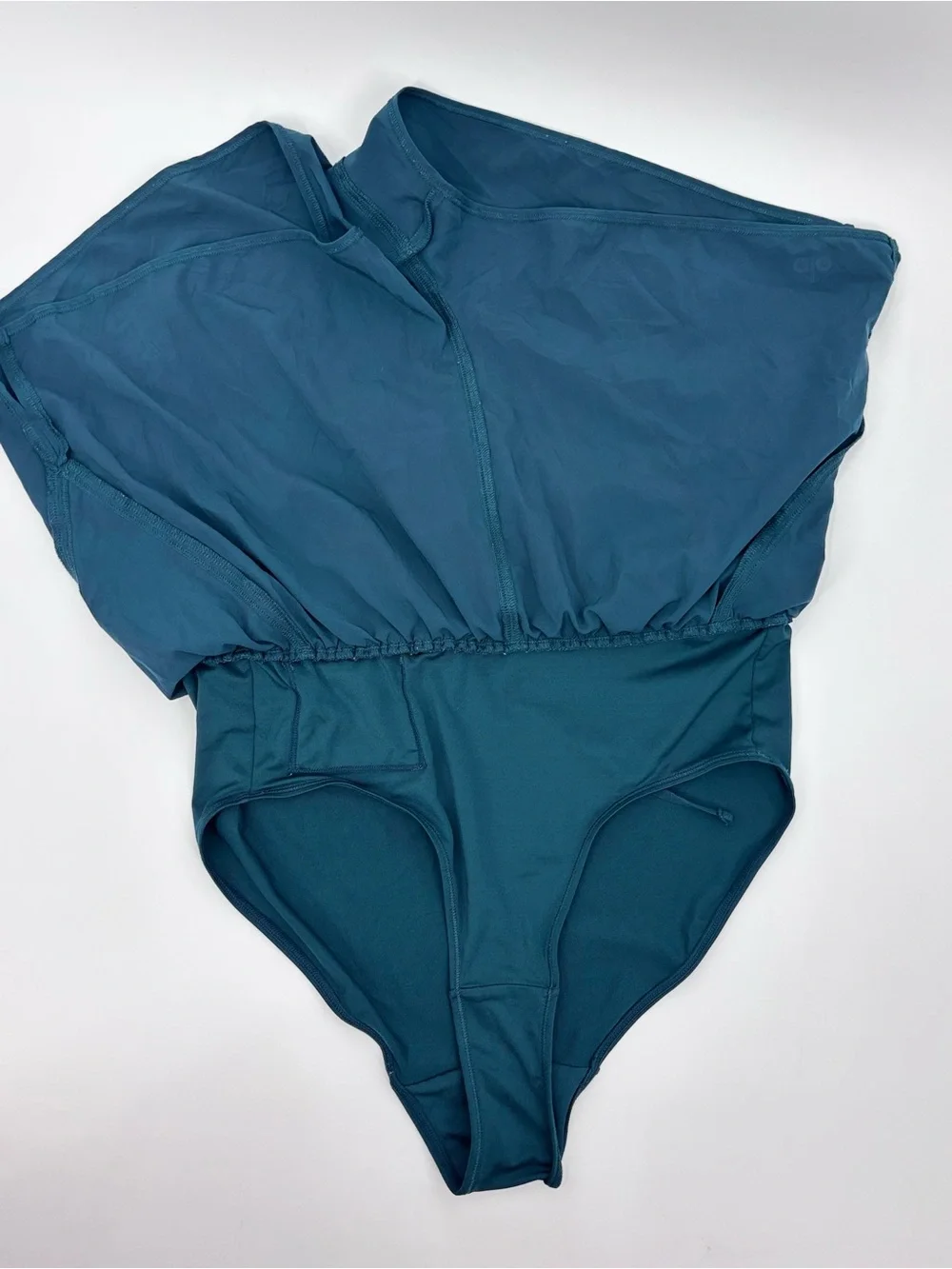 ALO Yoga lightweight running